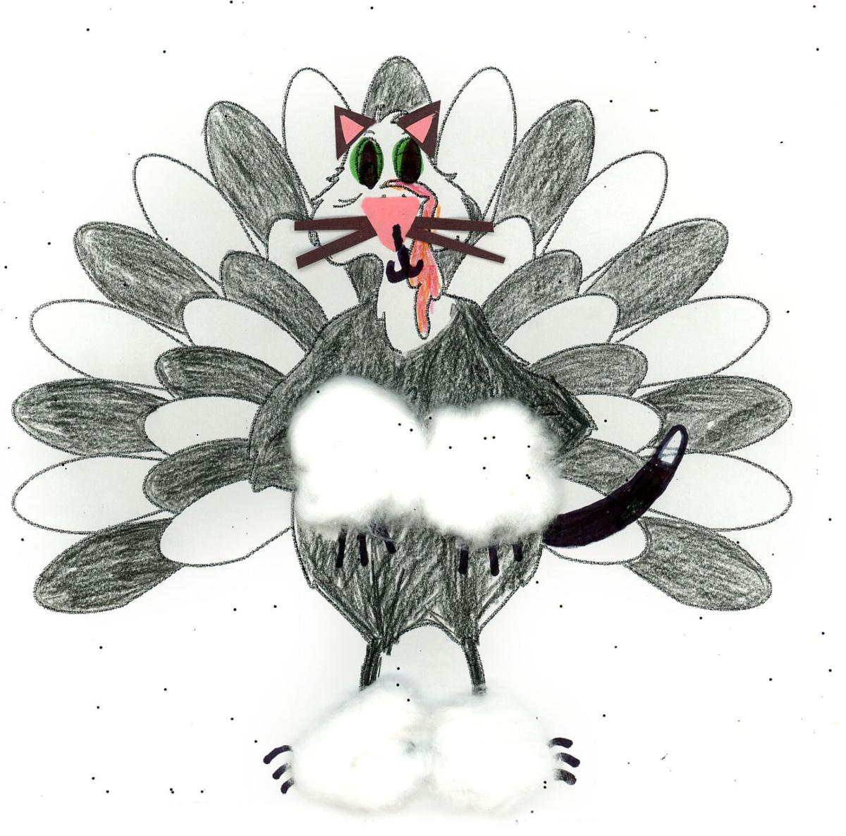 Rowan Retherford - Mr. Mitten.JPG