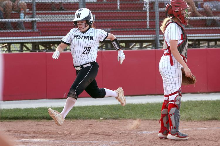 Sec Win WHS vs WL 57.JPG