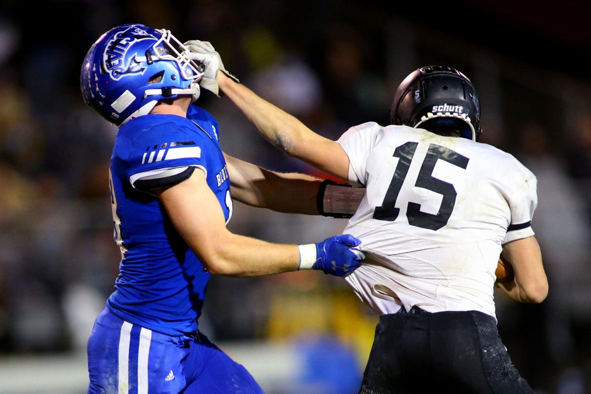 Sec FB - Tipton vs Lapel 44.JPG