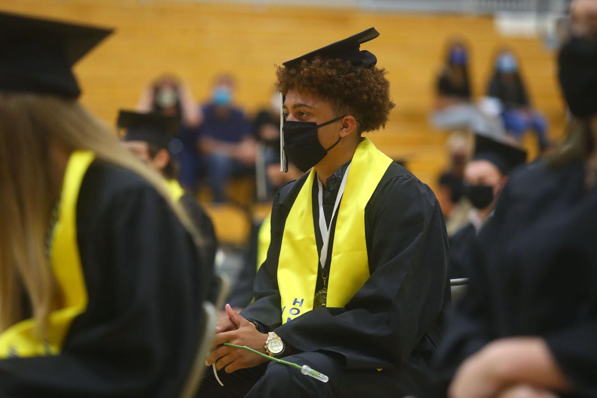 WHS grad WEB ONLY 084.JPG