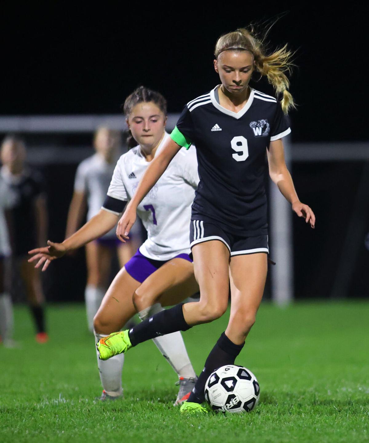 WHS vs Leo soccer regional WEB ONLY 32.JPG