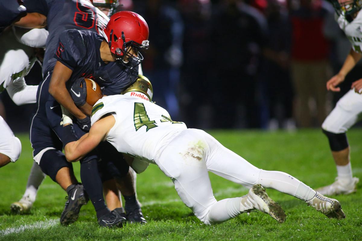 FB EHS vs CPHS 34.JPG