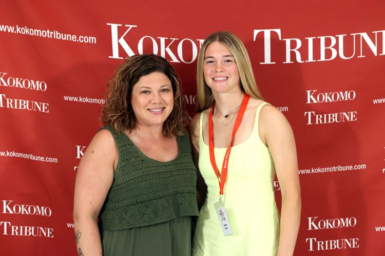 KT sports awards 24 45.JPG