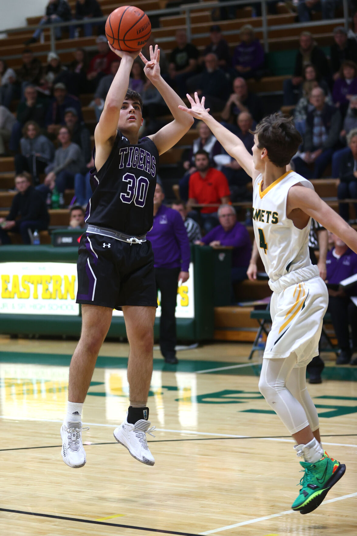 Basketball NHS vs EHS 27.JPG