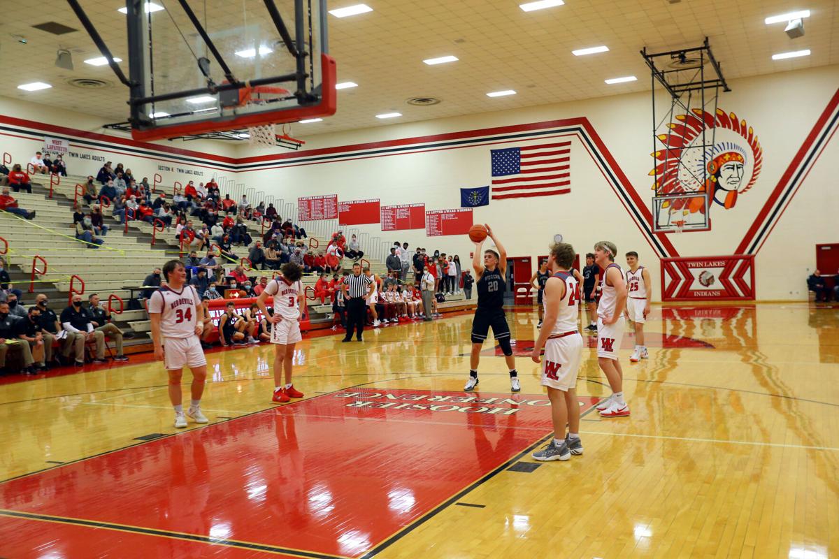 Sec WHS vs WL 41.JPG