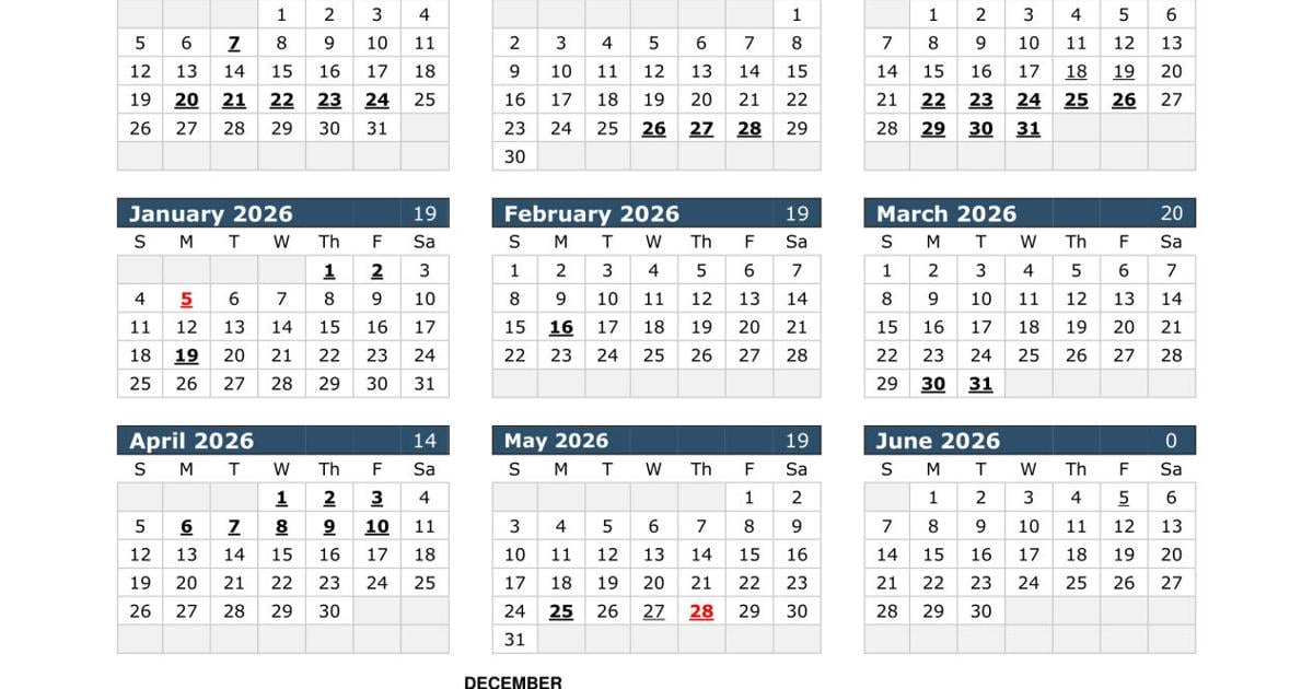Kokomo Schools Calendar 2025 Cyndi Marchelle Kokomo Schools Calendar 2025 Cyndi Marchelle