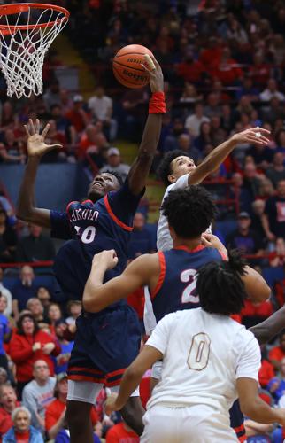 KHS vs Marion sectional final 10.jpg