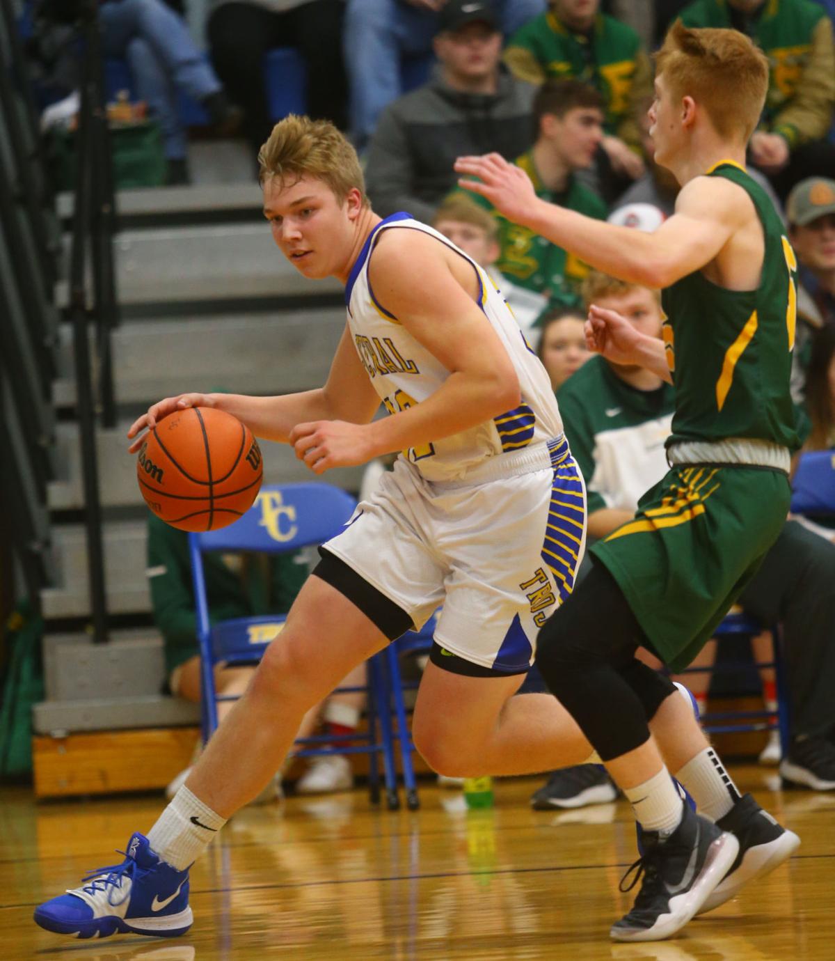 TC vs EHS BBB 19.JPG