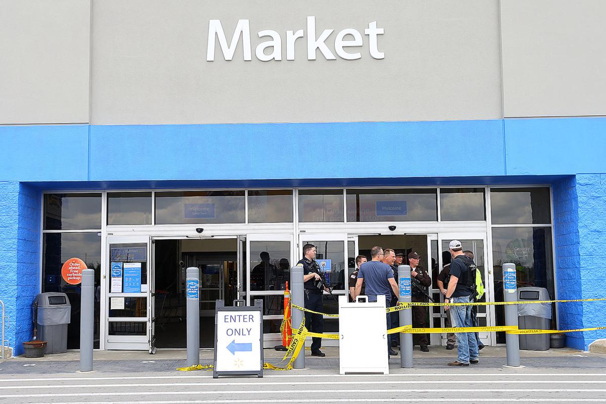 Walmart Shooting 05.jpg