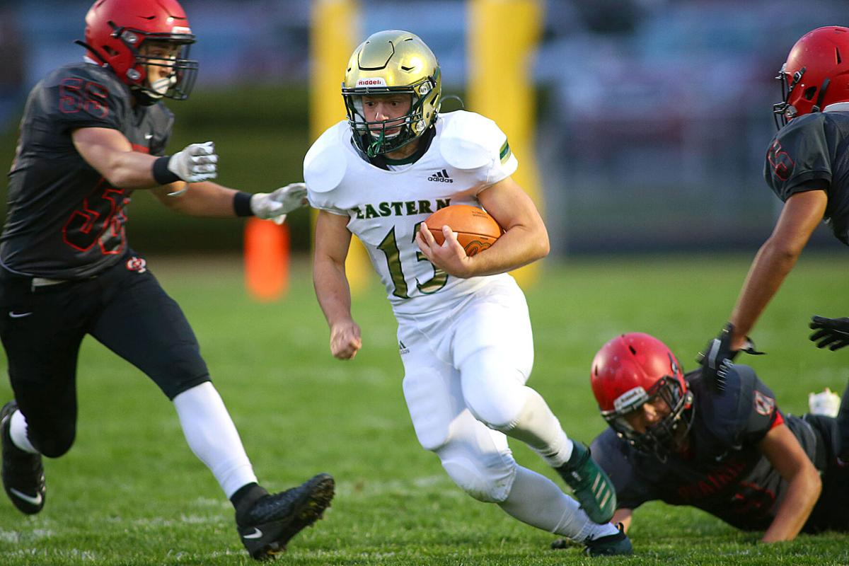 FB EHS vs CPHS 03.jpg