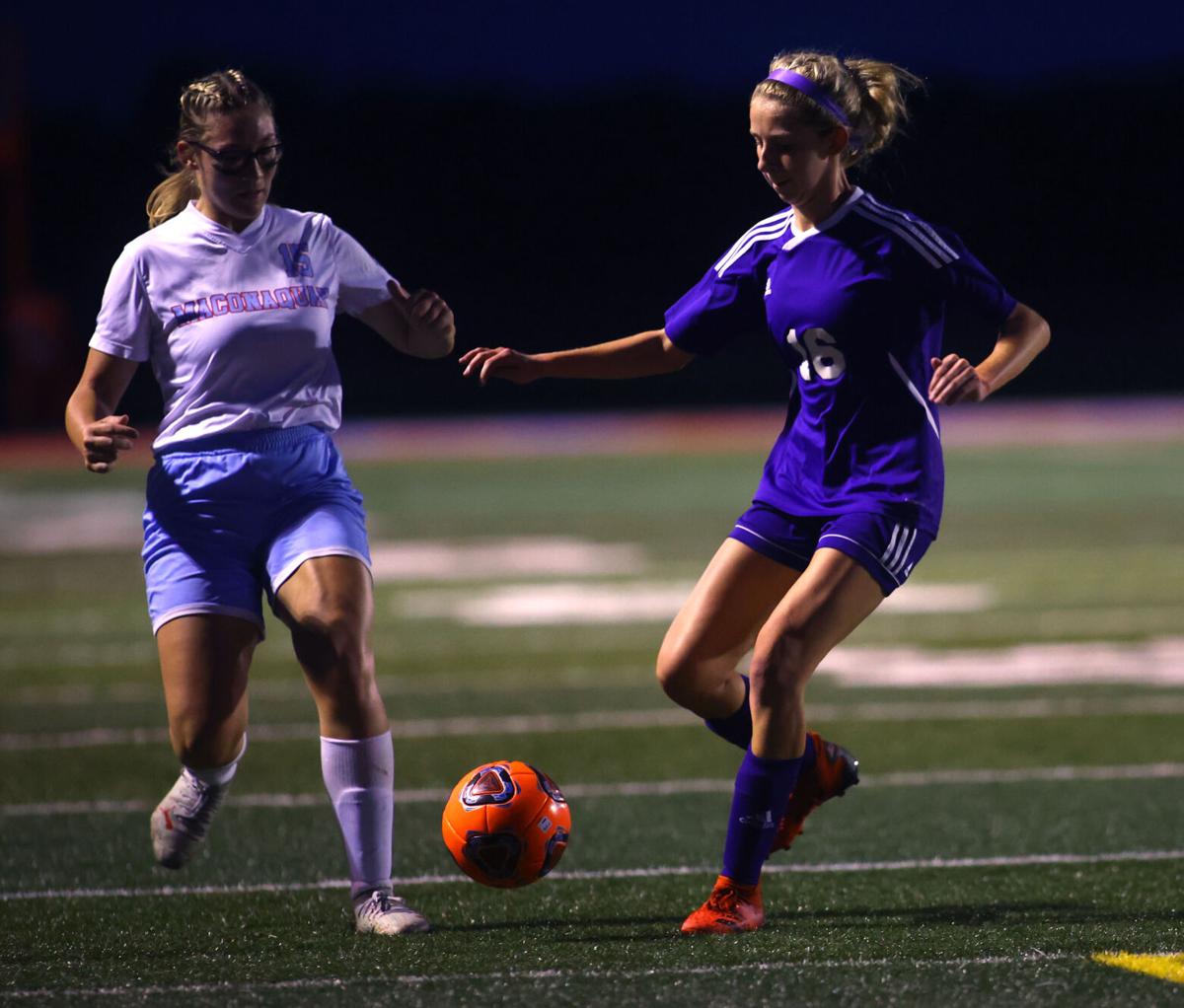 NW vs Mac girls sectional soccer WEB ONLY 22.JPG