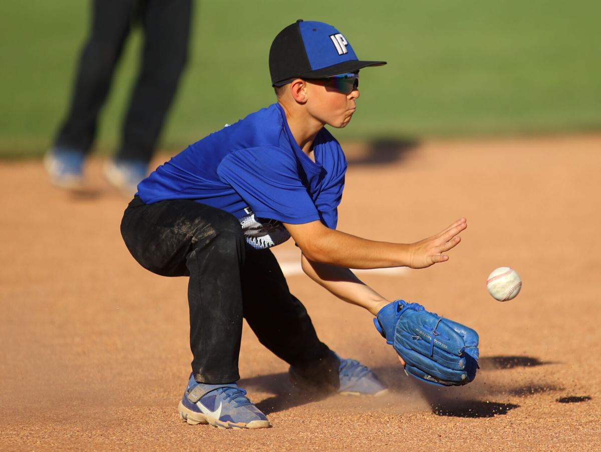Minor League champ WEB ONLY 22.JPG