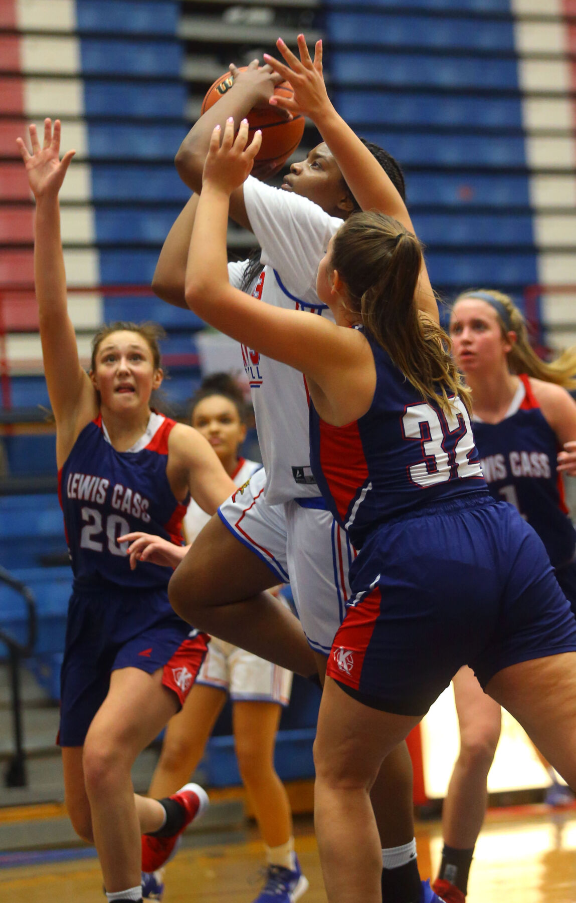 KHS vs Cass GBB WEB ONLY 29.JPG