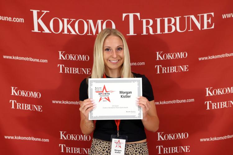 KT sports awards 24 22.JPG