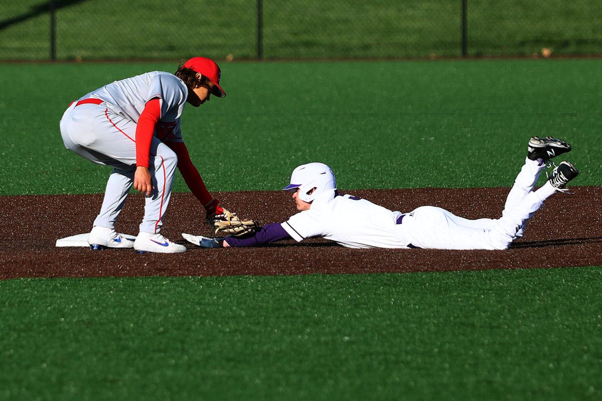 Baseball KHS vs NHS 11.JPG