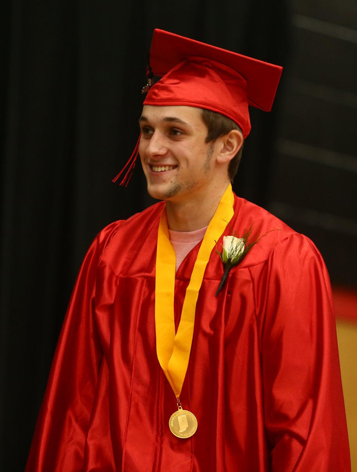 taylor-hs-2018-graduation-news-kokomotribune