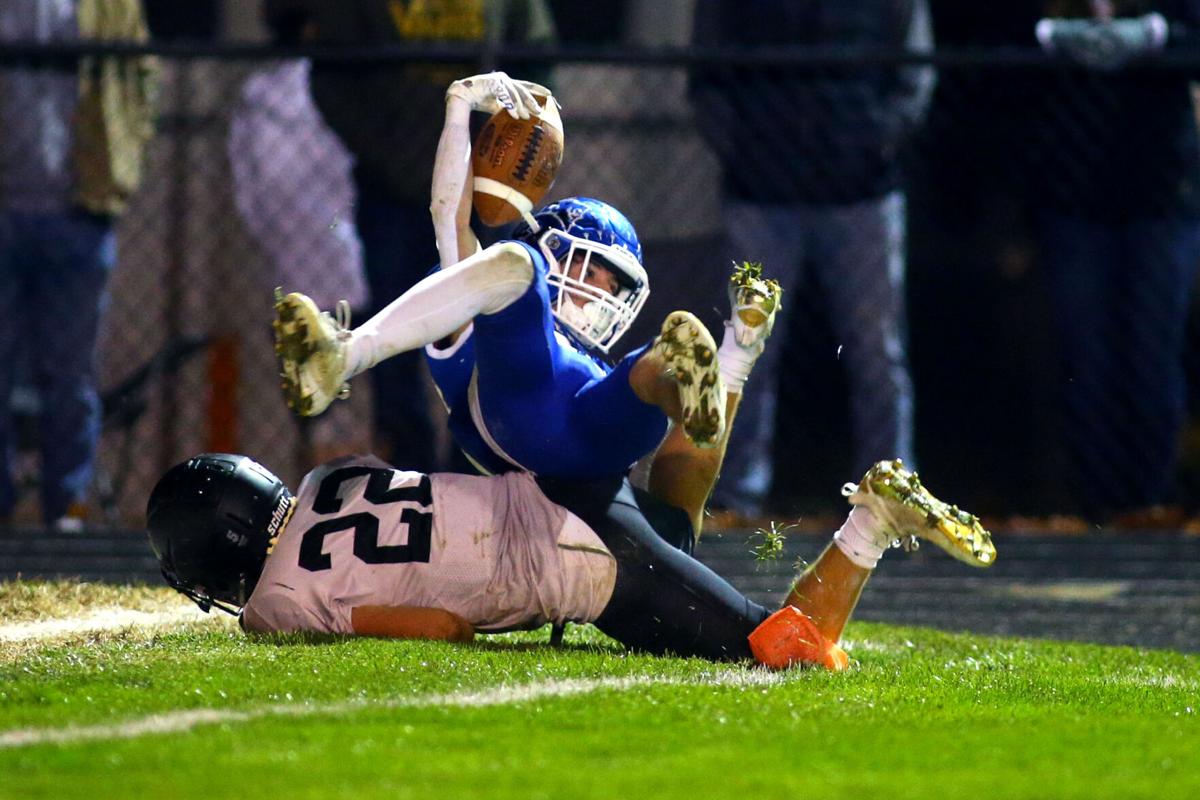 Sec FB - Tipton vs Lapel 46.JPG