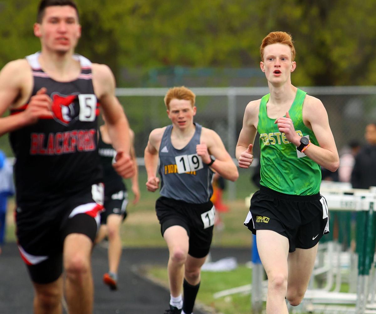 Eastern Relays 13.jpg