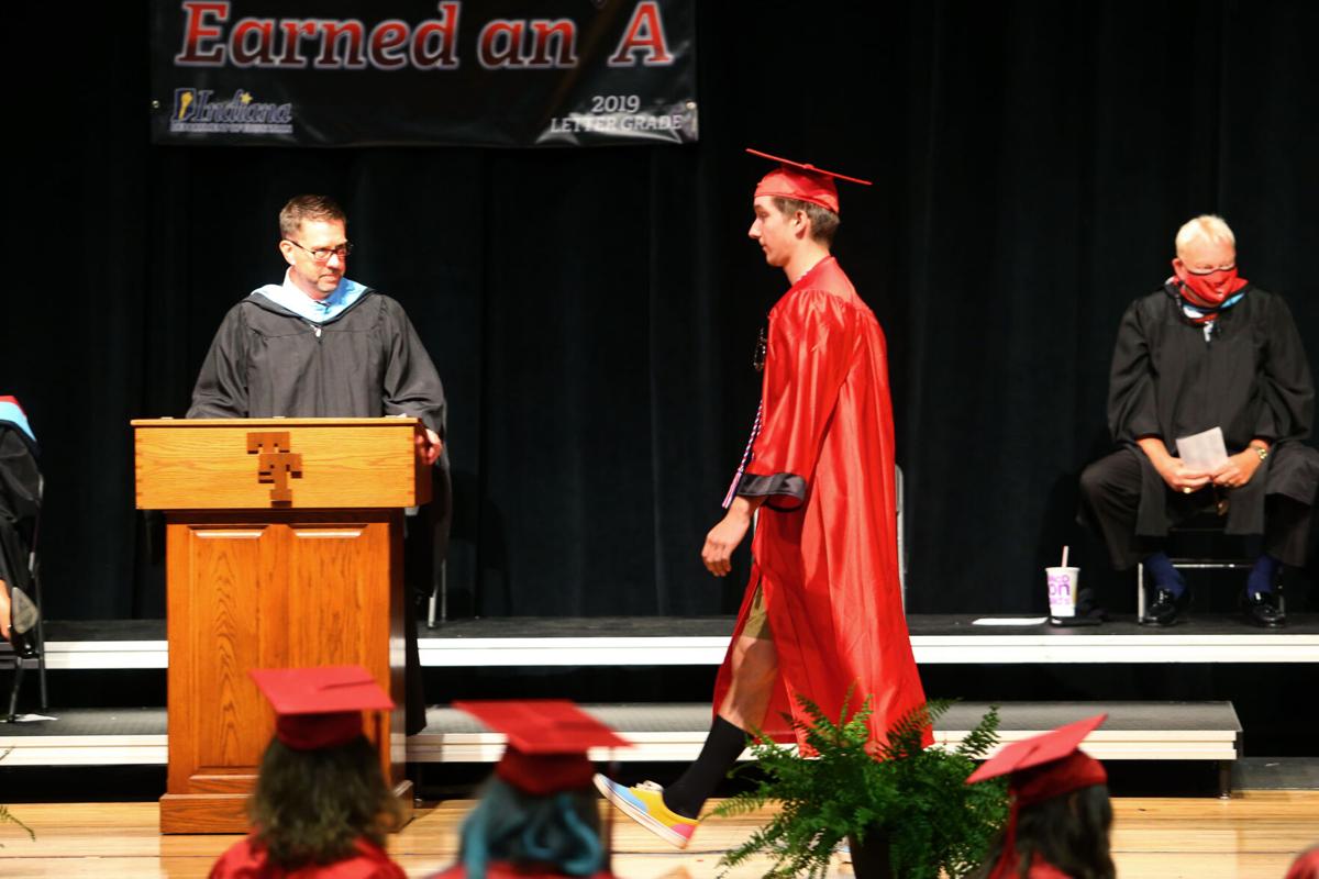 Taylor Graduation 07 WEB ONLY.JPG
