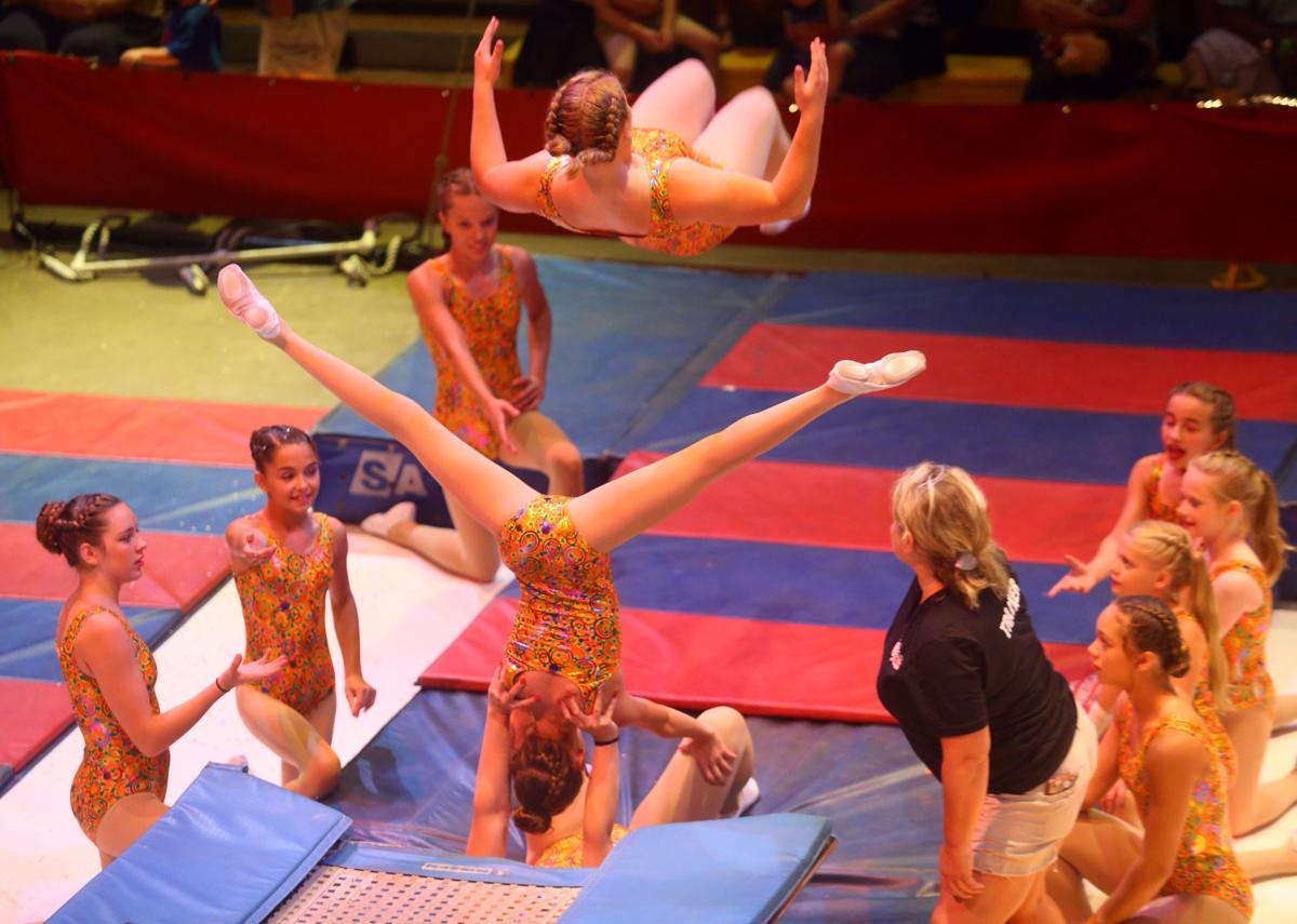 Peru Circus 17.JPG
