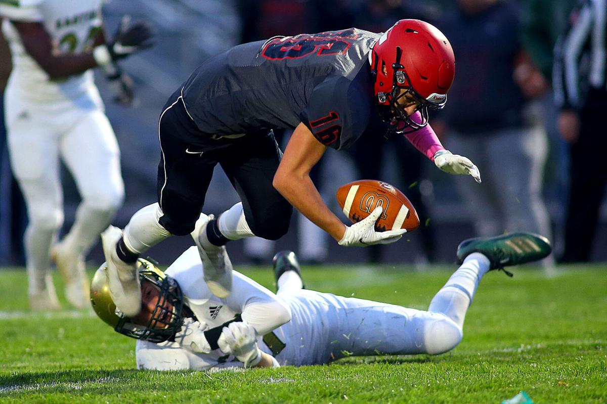 FB EHS vs CPHS 05.jpg
