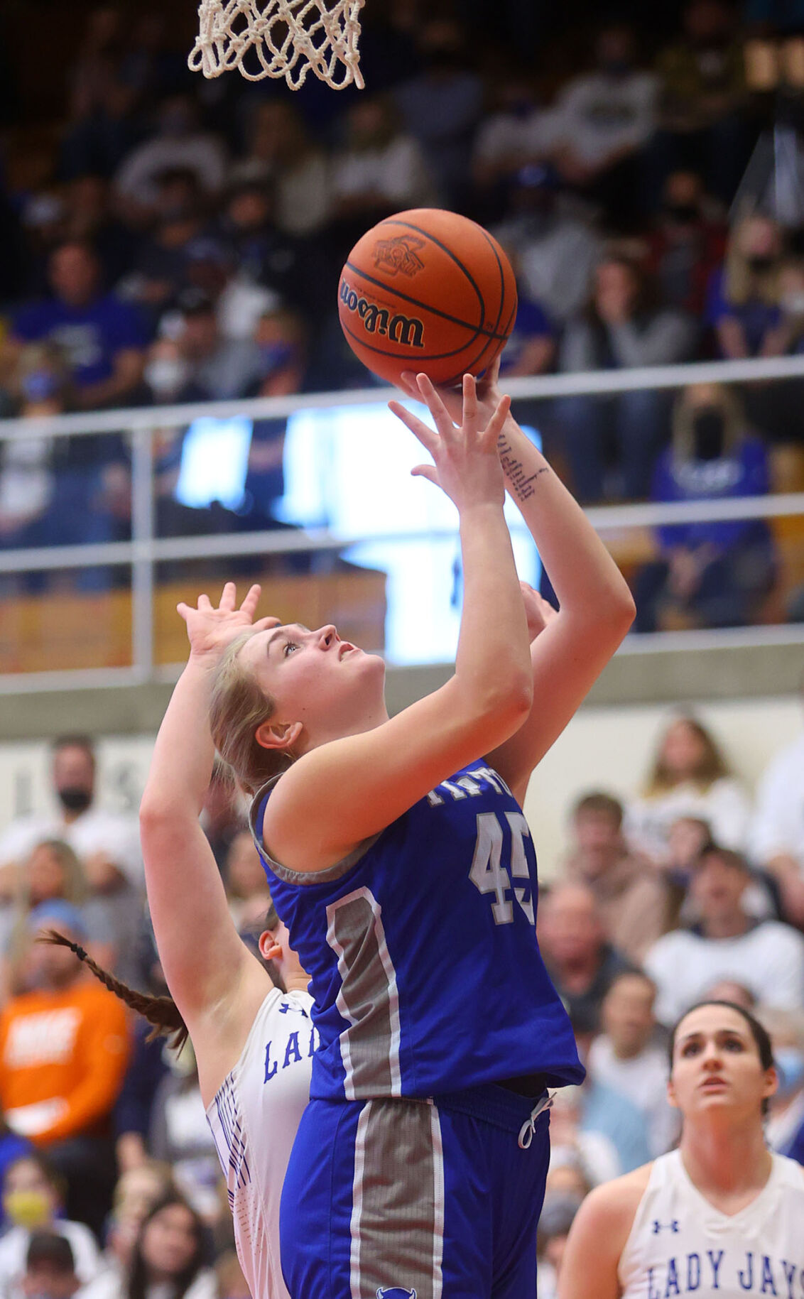 Tipton GBB semistate 07.jpg