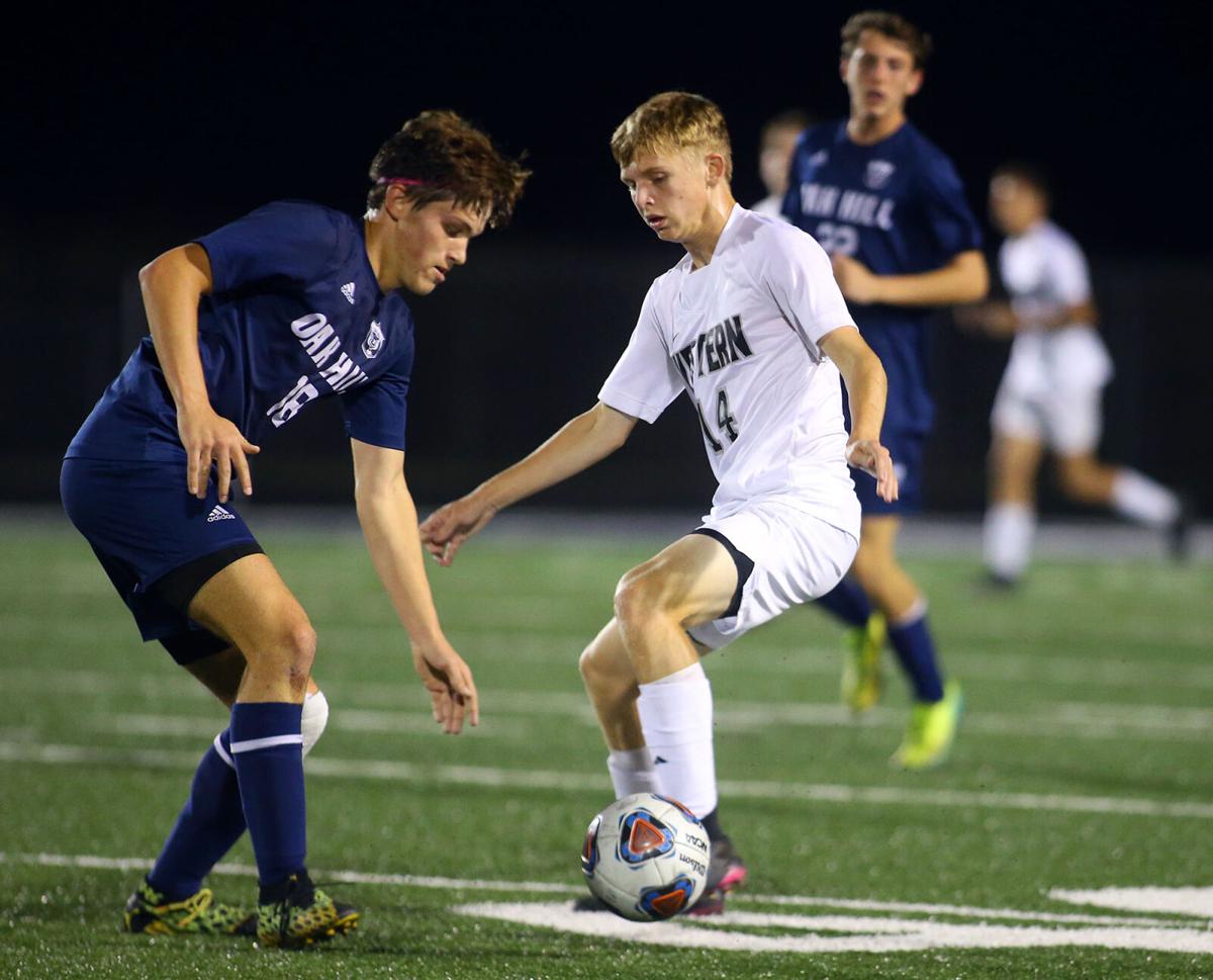 WHS vs OH soccer sect 18.jpg