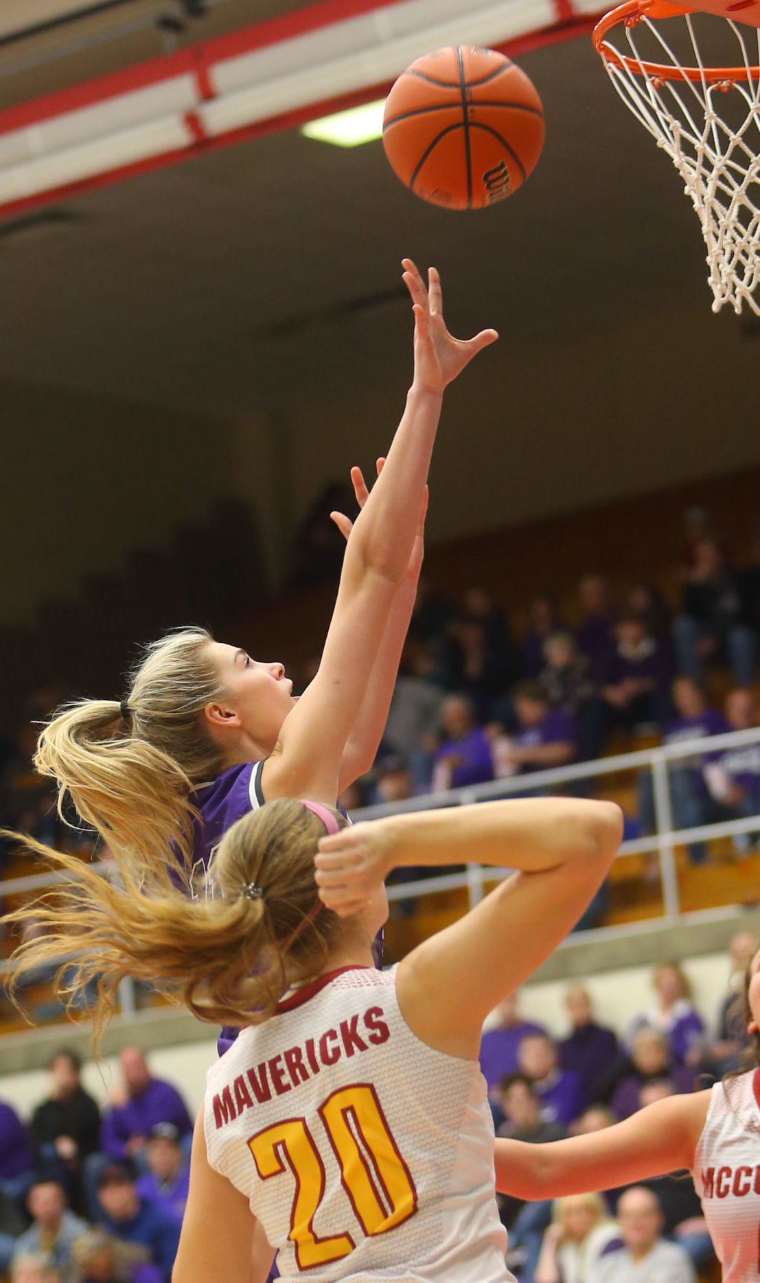 NW vs McCutcheon sectional GBB Web Only 25.JPG