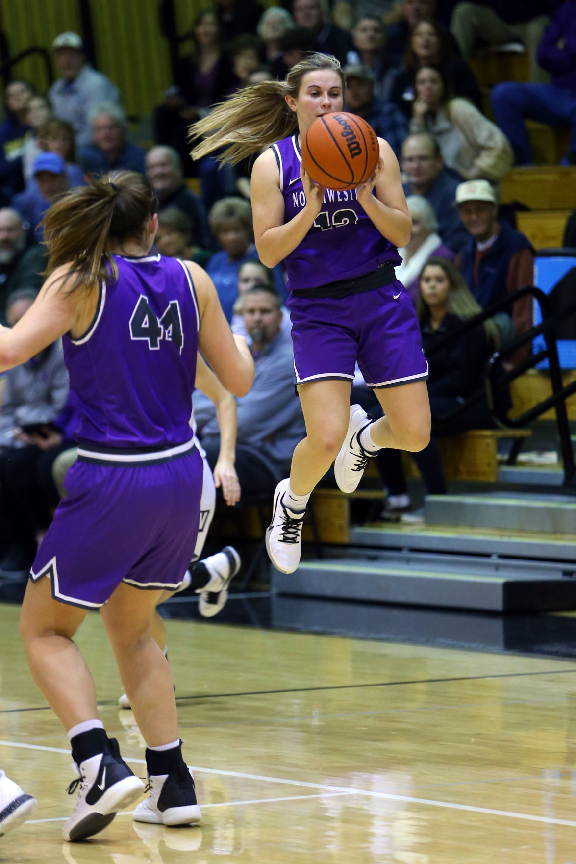 NHS vs WHS GBB 19.JPG