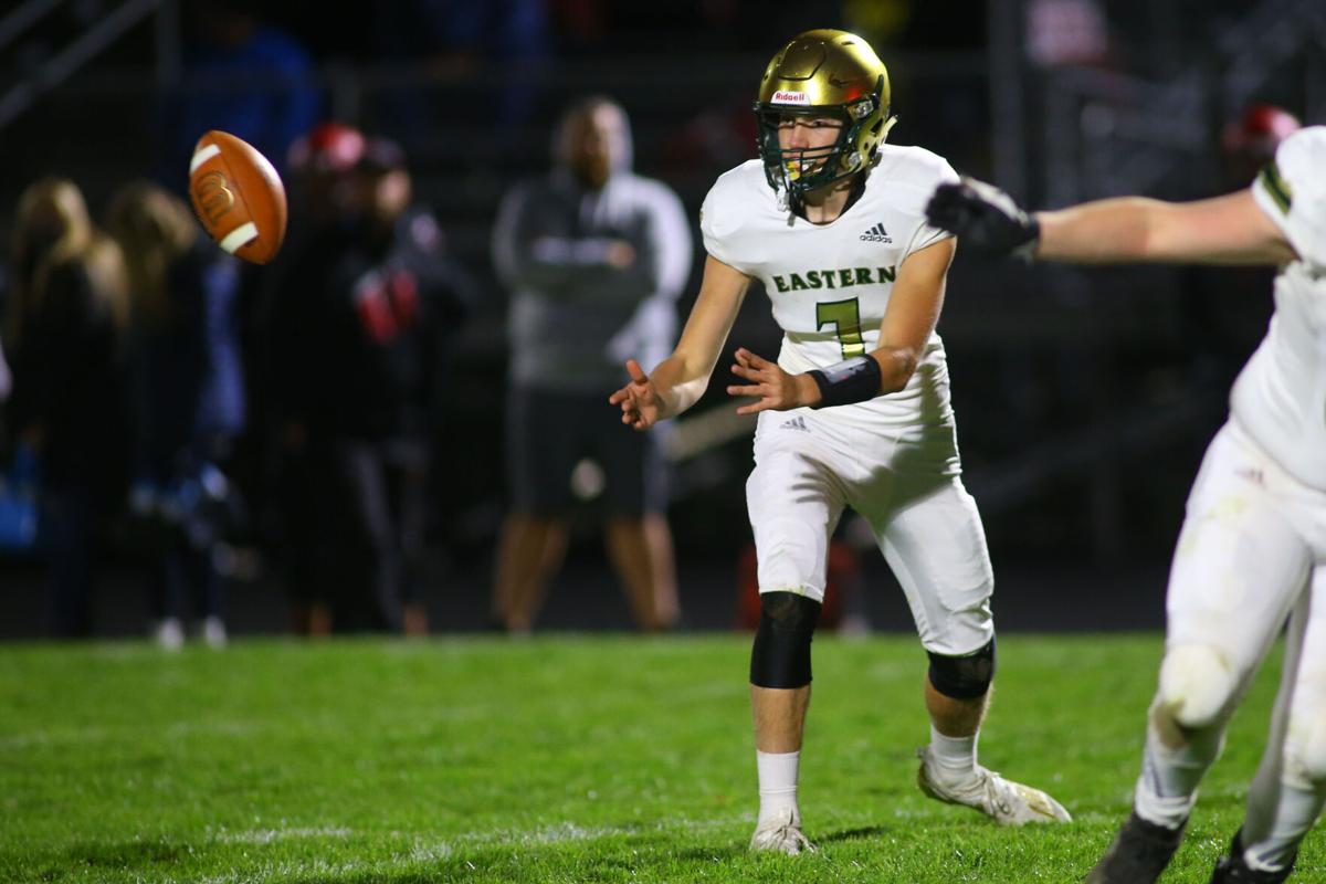 FB EHS vs CPHS 36.JPG