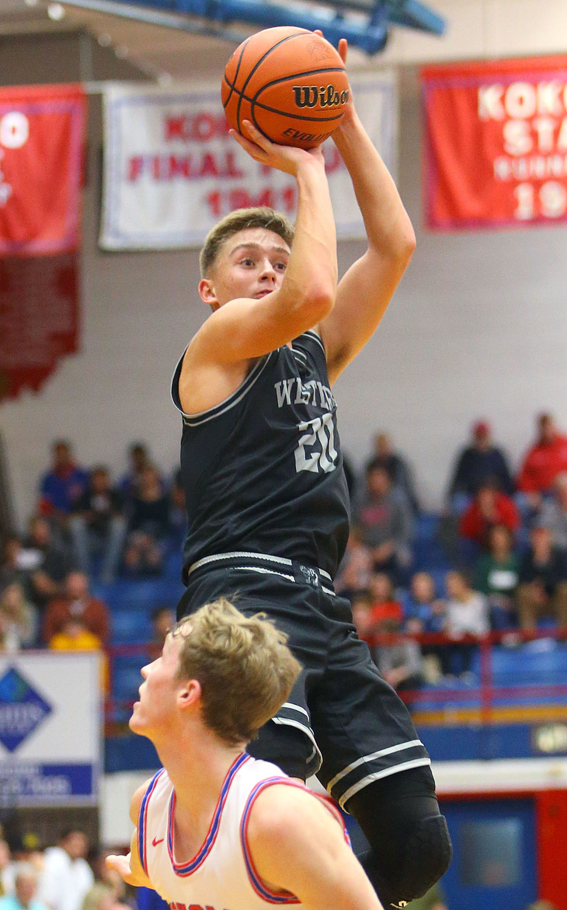 KHS vs WHS BBB 06.jpg