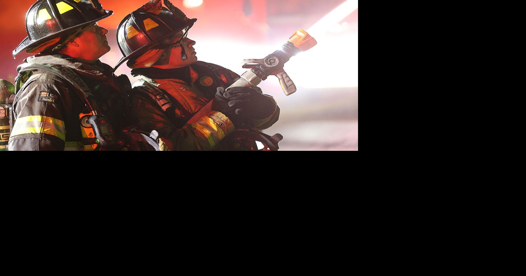 Webster Street Fire | News | kokomotribune.com