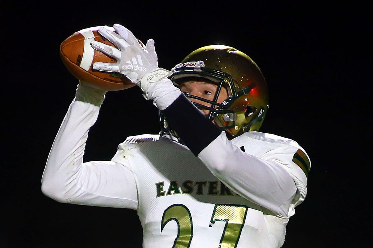FB EHS vs CPHS 15.jpg