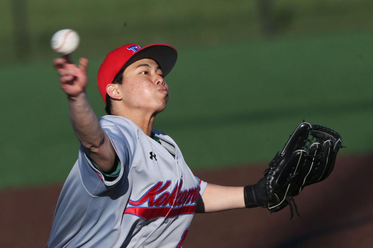 Baseball KHS vs NHS 12.JPG
