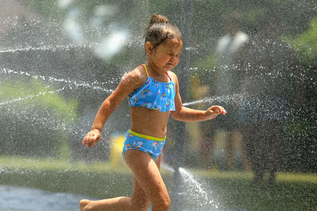 Water Spray WEB ONLY 24.JPG
