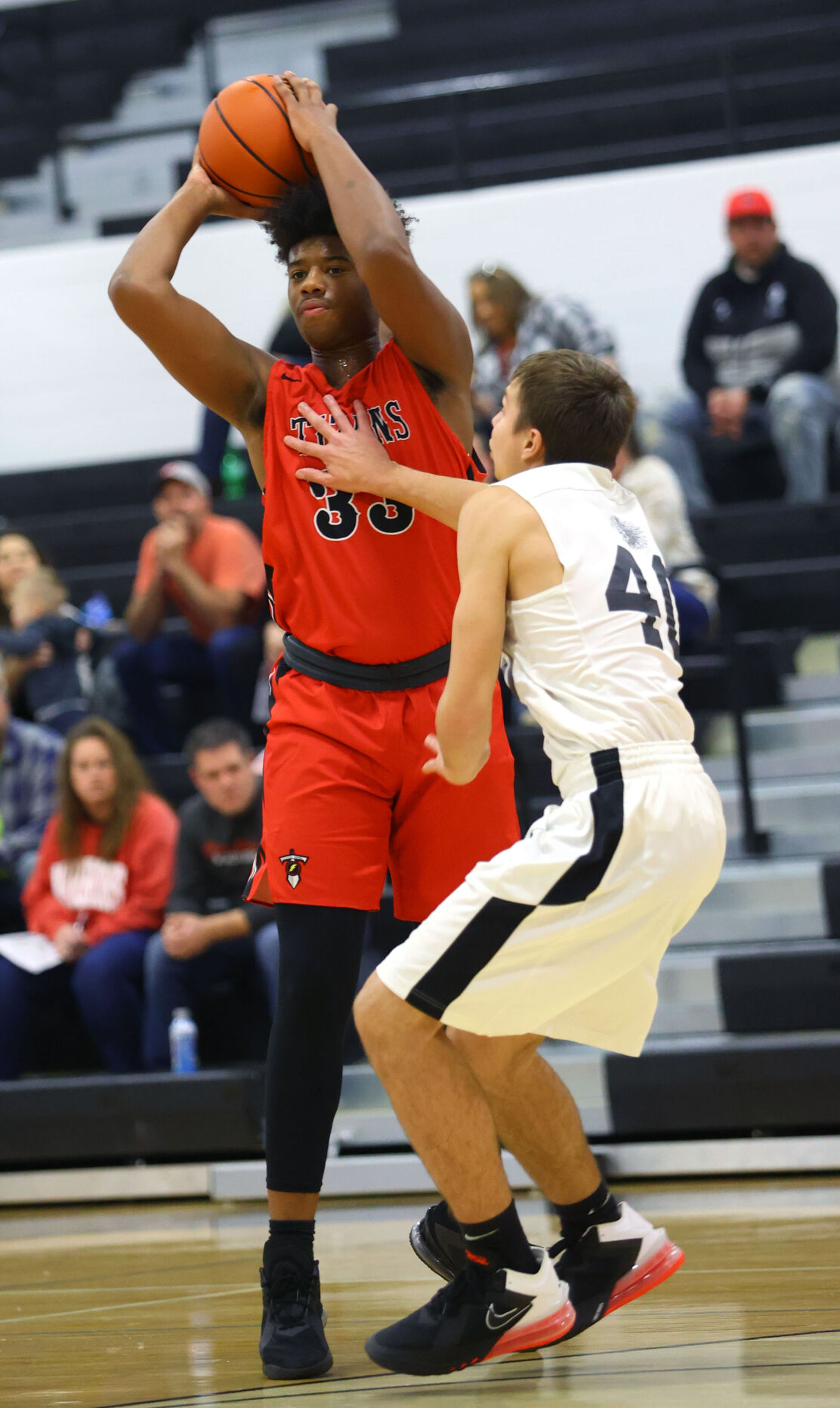 Taylor vs N Miami BBB WEB ONLY 22.JPG