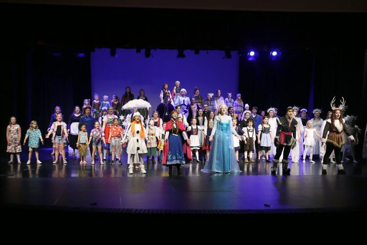 Frozen - Tipton Theater 68.JPG