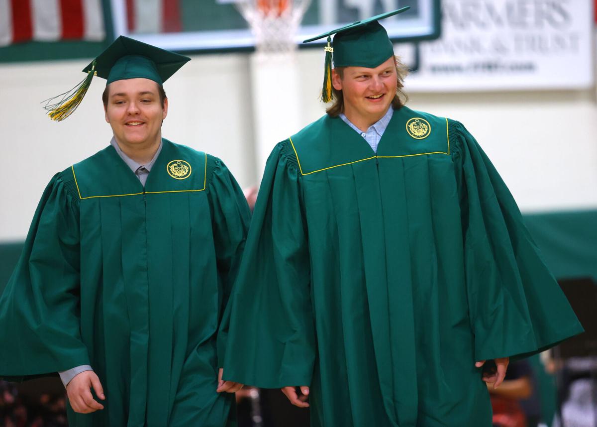Eastern graduation WEB ONLY 007.JPG