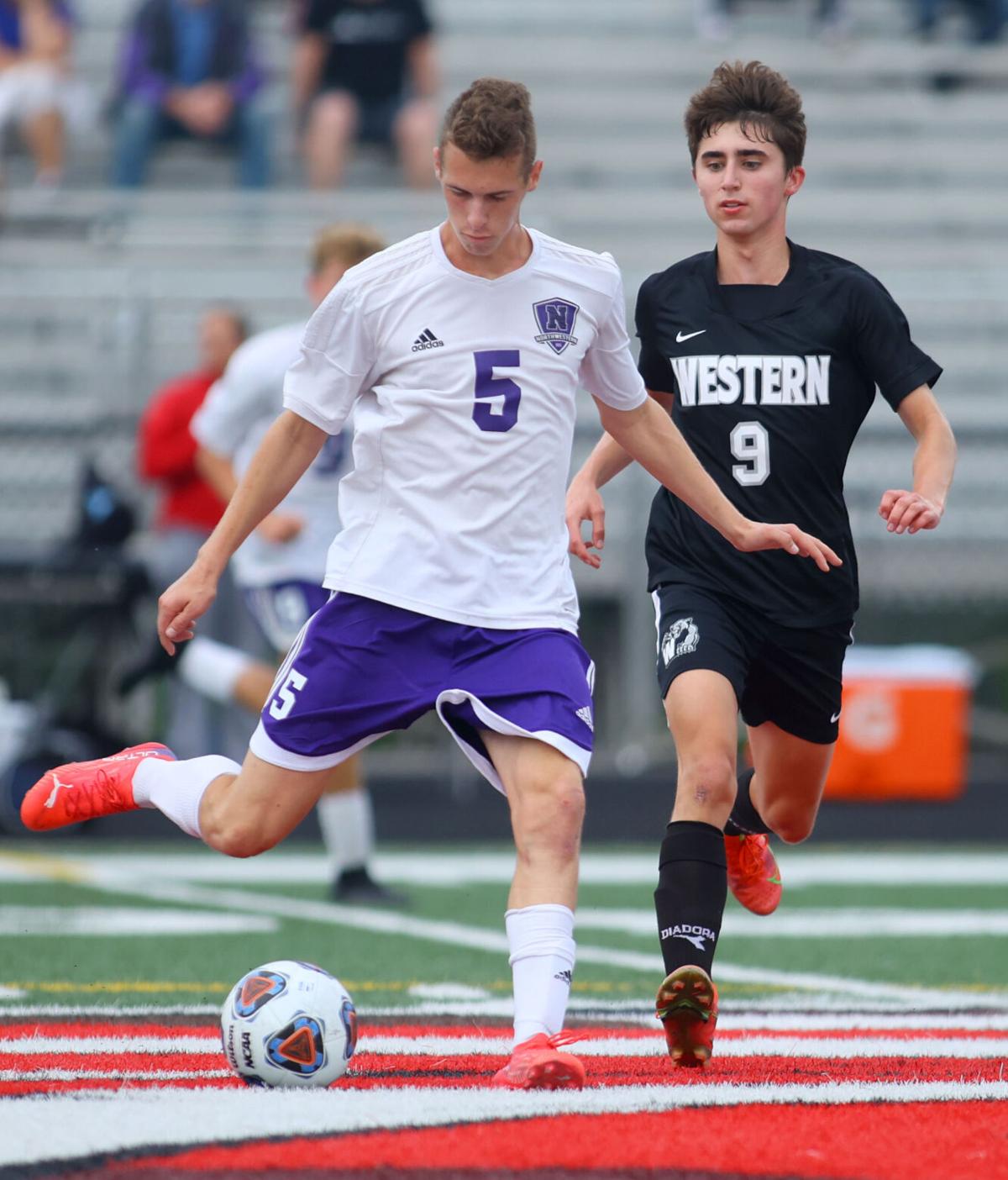 NW vs WHS boys sect soccer WEB ONLY 35.JPG
