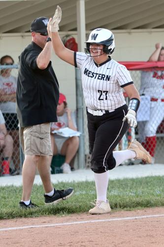 Sec Win WHS vs WL 58.JPG