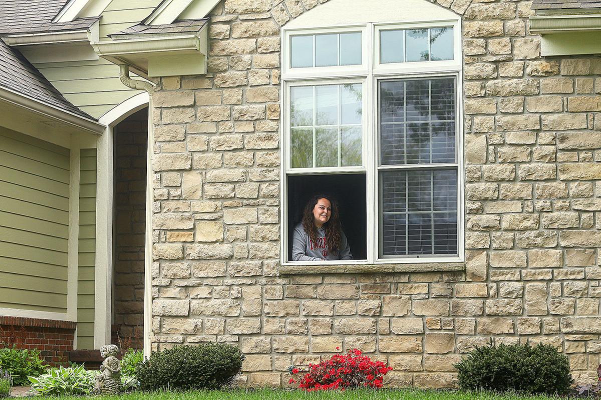 Senior-Sydney Querry.jpg
