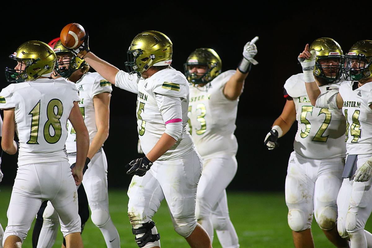 FB EHS vs CPHS 21.jpg