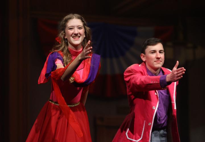 Eastern's Music Man WEB ONLY 51.JPG