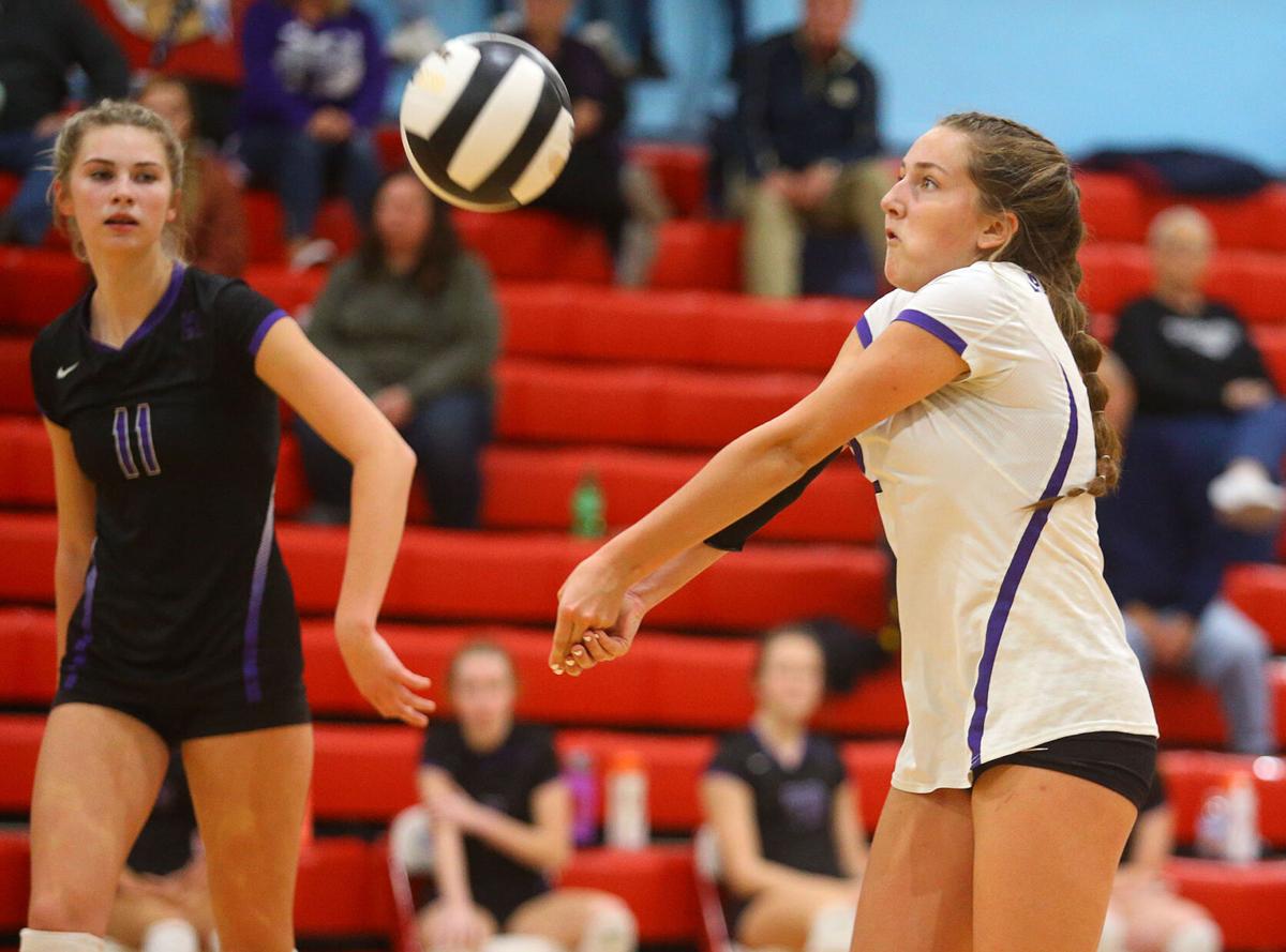 NW vs Mac sect vball 12.jpg