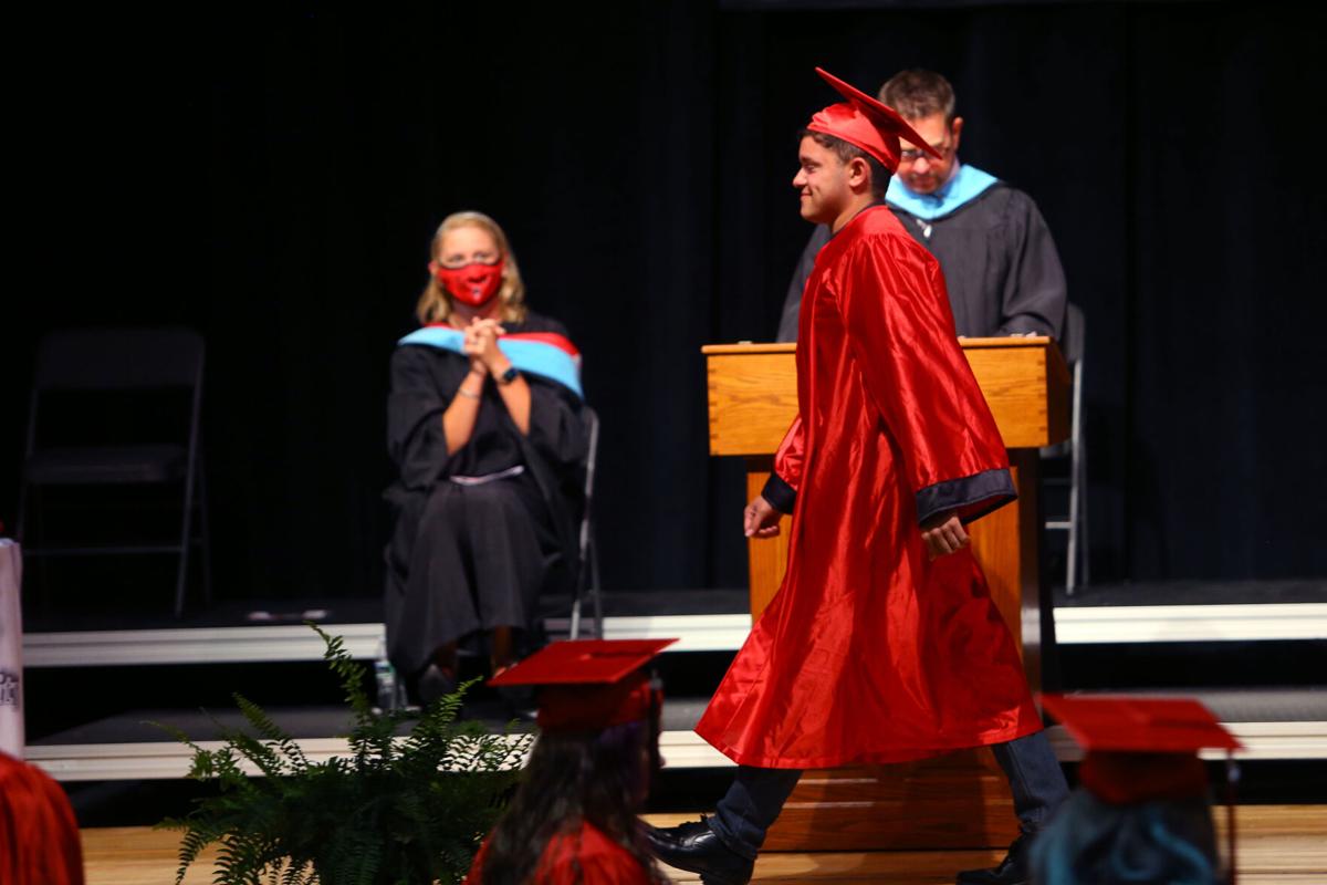 Taylor Graduation 08 WEB ONLY.JPG