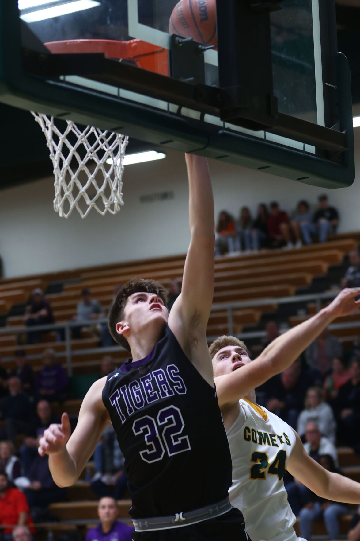 Basketball NHS vs EHS 26.JPG