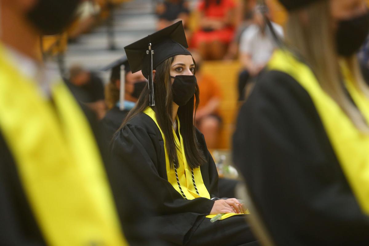 WHS grad WEB ONLY 025.JPG