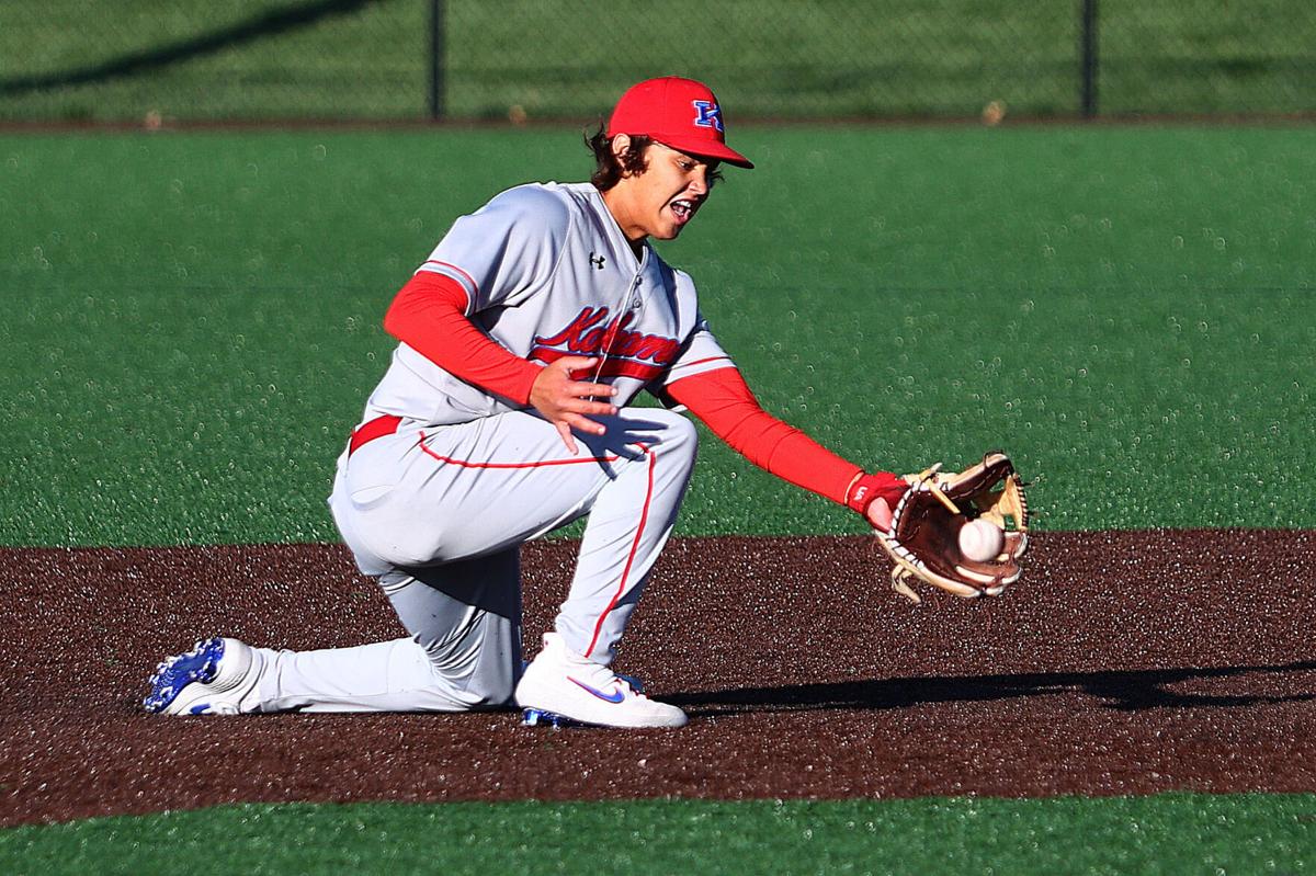 Baseball KHS vs NHS 13.JPG