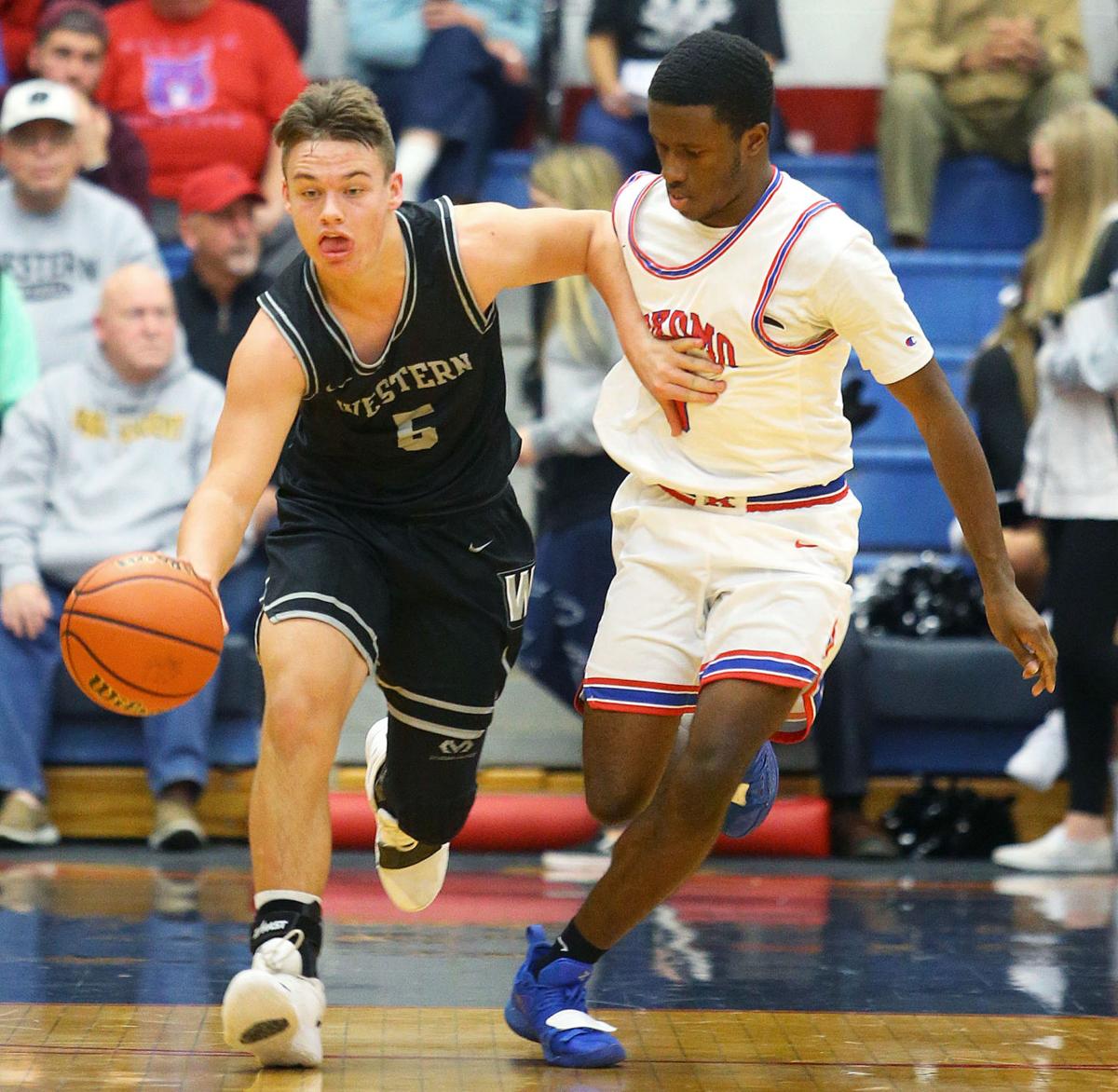KHS vs WHS BBB 07.jpg