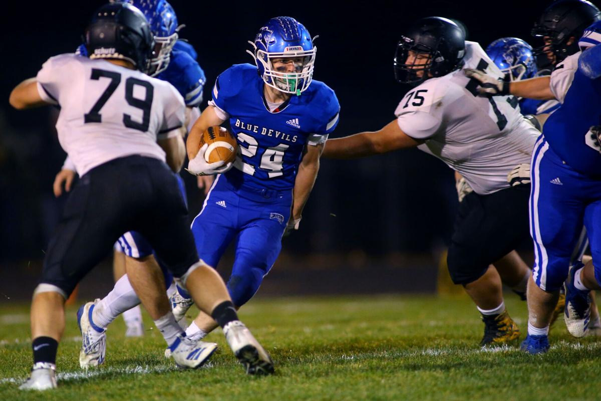 Sec FB - Tipton vs Lapel 47.JPG